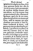 1633 - François Waudré - Trésor spirituel contenant les excellences du christianisme - UGent