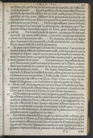[1575c.] - s.n. - Le Livre des témoignages du Trésor caché au champ (vol. 2) - BnF-Tolbiac