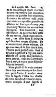 1646 - Jean Piot - Trésor inestimable de Saint-Joseph - BNC Rome
