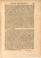 1608 - Nicolas Du Fossé - Trésor politique - BSB Munich