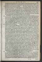 [1575c.] - s.n. - Le Livre des témoignages du Trésor caché au champ (vol. 2) - BnF-Tolbiac