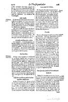 1616 - Étienne Gamonet - Grand trésor ou dispensaire - BSB Munich