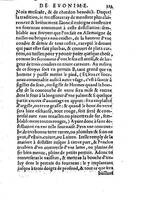 1559 veuve Balthazar Arnoullet et Antoine Vincent Trésor d’Evonime Philiatre_BM Lyon_Page_302.jpg