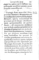 1639 - Étienne David - Trésor de l’amour divin - Vatican Apostolic Library