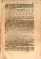 1611 - Pierre Chevalier - Trésor politique - BSB Munich