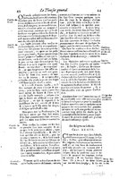1616 - Étienne Gamonet - Grand trésor ou dispensaire - BSB Munich