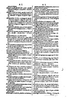 1617 - Samuel Crespin - Trésor des trois langues espagnole, française et italienne (3 parties) - Ohio