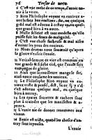 1576 - Benoît Rigaud - Trésor de vertu - British Library