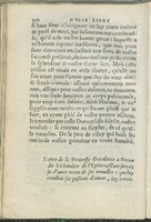 1559 - Pierre Regnard - Trésor des Amadis - Det KLG Copenhague