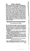 1610 - Paul Marceau - Trésor d’histoires admirables et mémorables - BSB Munich