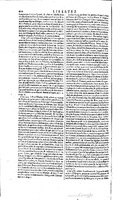 1629 - Veuve Nicolas Buon - Trésor du droit français (21754 T. 2) - BM Lyon