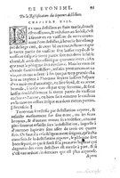 1557 Tresor de Evonime Philiatre Vincent_Page_142.jpg