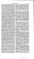 1629 - Veuve Nicolas Buon - Trésor du droit français (21754 T. 1) - BM Lyon