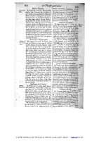 1609 - Étienne Gamonet - Grand dispensaire ou Trésor général et particulier des préservatifs - BIU Santé