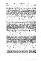 1611 - Pierre Chevalier - Trésor politique - UGent