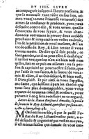 1567 - Robert Le Mangnier - Trésor des Amadis - British Library