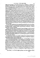 1611 - Pierre Chevalier - Trésor politique - UGent