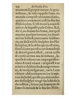 1612 - Charles Sevestre - Toison d’or ou la fleur des trésors - Getty Research Institute