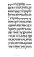 1602 - Veuve G. de la Noüe - Perle évangélique, Trésor incomparable de la sapience divine - UGent