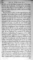 1607 - Étienne Servain et Jean Antoine Huguetan - Trésor de santé ou ménage de la vie humaine - BIU Santé
