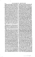 1629 - Veuve Nicolas Buon - Trésor du droit français (21754 T. 2) - BM Lyon