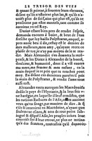 1577 - Claude Micard - Trésor des vies de Plutarque - BSB Munich
