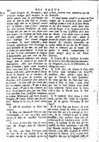 1595 Jean Besongne Vrai Trésor de la doctrine chrétienne BM Lyon_Page_440.jpg
