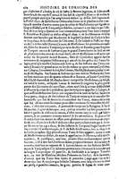 1608 - Nicolas Du Fossé - Trésor politique - BnF Tolbiac