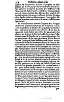 1628 - Jacques Crespin - Trésor d’histoires admirables et mémorables - BSB Munich