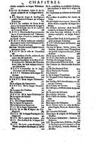 1613 - Matthieu Berjon - Trésor de l’histoire des langues de cet univers - BM Lyon
