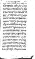 1617 - Jean Le Bouc - Trésor des remèdes secrets - BM Lyon
