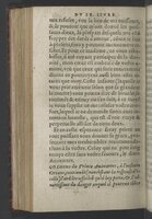 1564 - Vincent Norment et Jeanne Bruneau - Trésor des Amadis - BnF