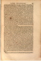 1611 - Pierre Chevalier - Trésor politique - BSB Munich