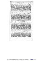 1560 - Pierre et Jan Moine - Trésor de médecine - Université Paris Cité