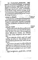 1610 - Louis Coste - Trésor de l’éloquence française (Seconde partie) - BM Lyon