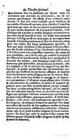 1637 - s.n. - Trésor spirituel des âmes religieuses - BM Lyon