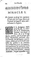 1615 - Jean Bogart - Trésor des indulgences du saint Rosaire - UGent