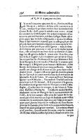 1610 - Paul Marceau - Trésor d’histoires admirables et mémorables - BSB Munich