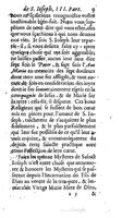 1654 - Antoine Jullieron - Trésor inestimable de Saint-Joseph - BM Lyon