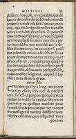 1597 - Jean Osmont - Trésor des secrétaires - Brno