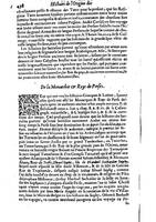 1613 - Matthieu Berjon - Trésor de l’histoire des langues de cet univers - BM Lyon