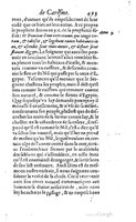 1607 - Nicolas Du Fossé - Trésor quadragésimal - T 01 - BM Lyon