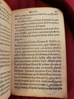 1599 - Thomas Portau - Vertueux trésor - Bibliothèque Sainte-Geneviève