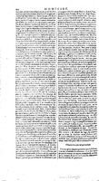 1629 - Veuve Nicolas Buon - Trésor du droit français (29620 T. 2) - BM Lyon