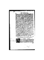 1555 Tresor de Evonime Philiatre Arnoullet 2_Page_111.jpg