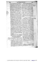 1609 - Étienne Gamonet - Grand dispensaire ou Trésor général et particulier des préservatifs - BIU Santé