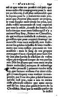 1606 - Jean Antoine Huguetan - Trésor des Amadis - Anvers Musée Plantin-Moretus