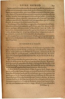 1608 - Thierry Rolin - Trésor politique - Augsbourg