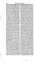 1629 - Veuve Nicolas Buon - Trésor du droit français (21754 T. 3) - BM Lyon