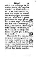 1629 - Cardin Besongne - Trésor de la pratique judiciaire civile et criminelle - UGent